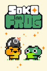 SokoFrog Image
