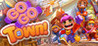 Go-Go Town! Image