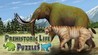 Prehistoric Life Puzzles Image