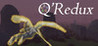 Q'Redux Image