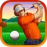 NEO TURF MASTERS Image