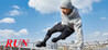 Run (2022) Image