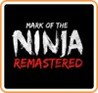 Mark of the Ninja: Remastered