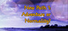 New Path 1: Adventure or Normality? Image