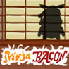 Ninja Bacon Image