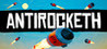 Antirocketh Image