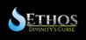Ethos: Divinity's Curse Image