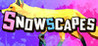 Snowscapes Image