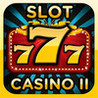 Ace Slots Machine Casino II Image