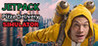 Jetpack Pizza Delivery Simulator Image