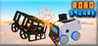 RoboSquare Image