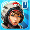 Super Cyclone X Image