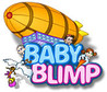 Baby Blimp Image