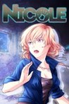 Nicole Image