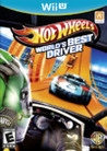Hot wheels world s best driver. Смотреть фото Hot wheels world s best driver. Смотреть картинку Hot wheels world s best driver. Картинка про Hot wheels world s best driver. Фото Hot wheels world s best driver