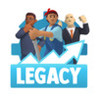 Legacy (2023) Image