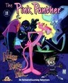 The Pink Panther: Hokus Pokus Pink Image