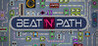 Beat 'N' Path Image