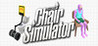 Chair Simulator