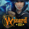 Wizard101 Image