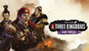 Total War: Three Kingdoms - Eight Princes Image