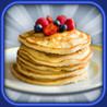 Breakfast Maker Image