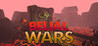 BELIAL WARS Image