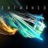 Entwined Image
