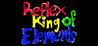 Reflex King of Elements Image
