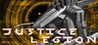 Justice Legion Image