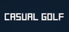 Casual Golf Image