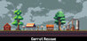 Carrot Rescue Image
