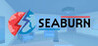 Seaburn
