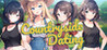 Countryside Dating Image