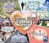 Dream Day Wedding Collection Image