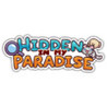Hidden in my Paradise Image