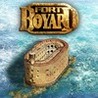 Fort Boyard Image