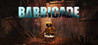 BARRICADEZ Image