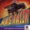 Mag Racer Image