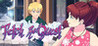 Fetch Re;Quest Image