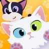 Hellopet House Image