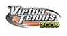 Virtua Tennis 2009 Image