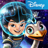Miles From Tomorrowland: Missions Image