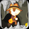 iExplorer Image