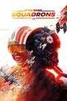Star Wars: Squadrons Image