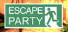 Escape Party Image