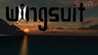 WingsuitVR