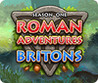 Roman Adventure: Britons - Season One Image
