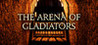 The Arena of Gladiators Image