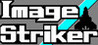 ImageStriker Image